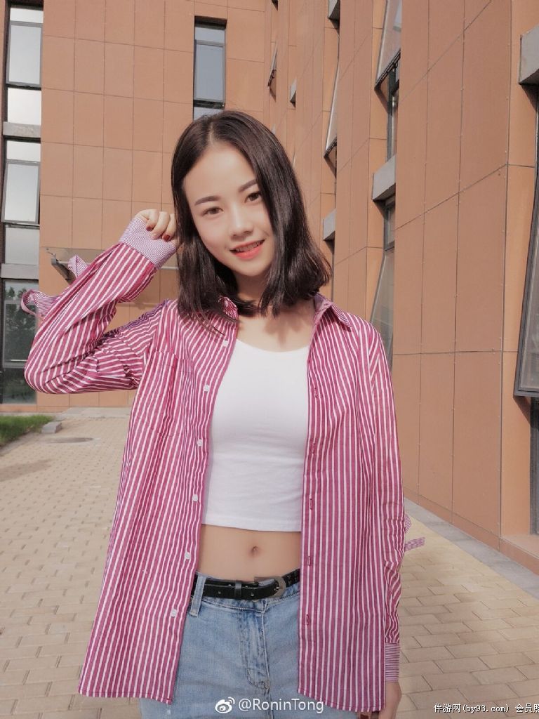 迷你娃娃