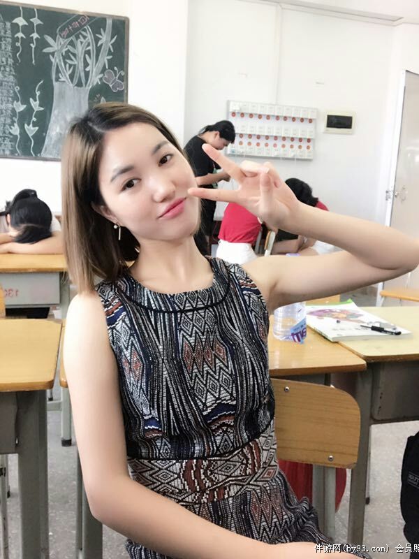 小白兔大耳朵