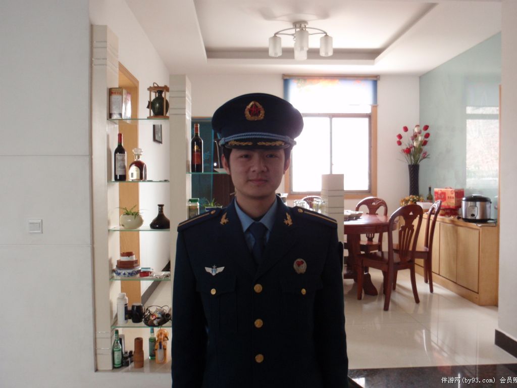 威尼斯童话