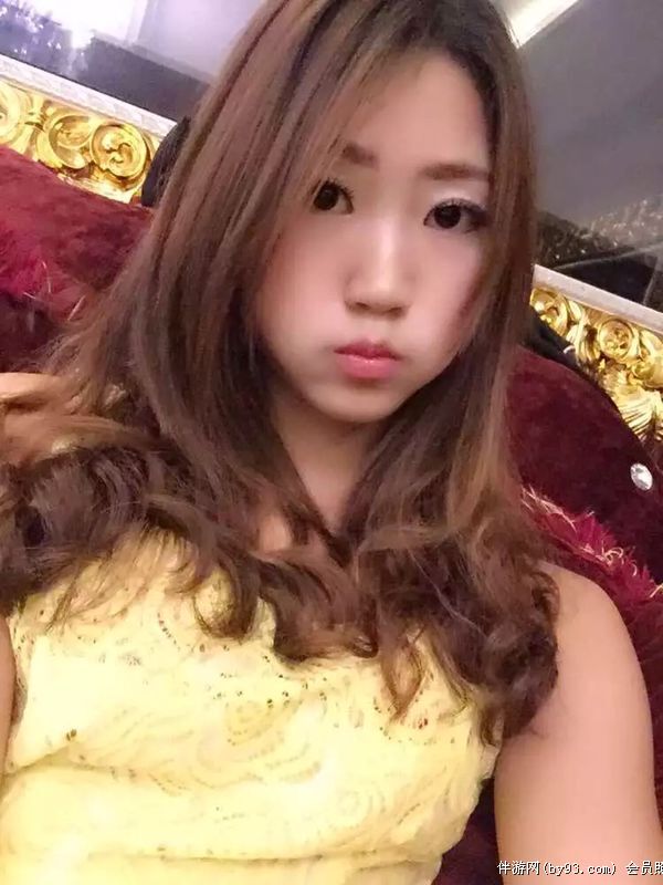 小雅妹妹