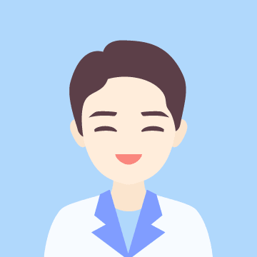 烟花三月下扬州