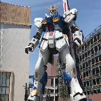 ROCDON
