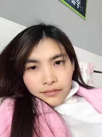 兔兔哟