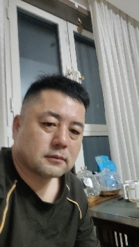 青岛心灵之约