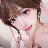 o菜菜o