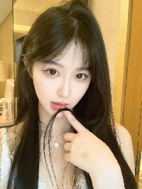 婉儿可箹