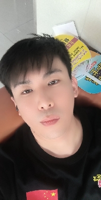 爱侣行的人啊