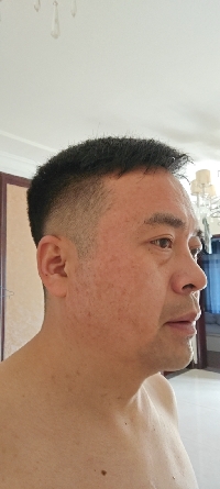 一起骚骚大自然