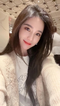 绝世小仙