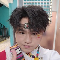 七可七