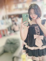 小幸运~