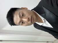 黑眼圈