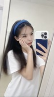 小桃运