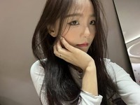 不吃香菜和鸡蛋