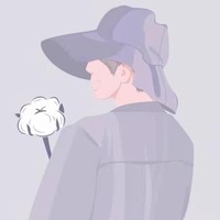 一叶知邱先生