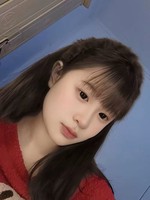 差点吐了