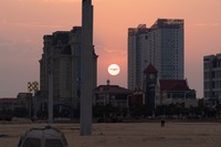克莱恩