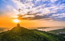 采石矶