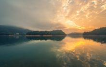 太平湖