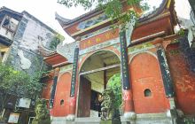 宝轮寺
