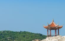 湄洲岛