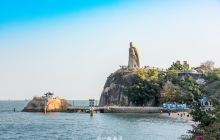 皓月园