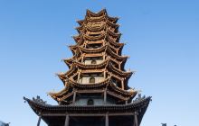 木塔寺