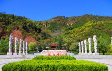 龙泉寺