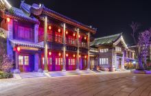 洛阳老街