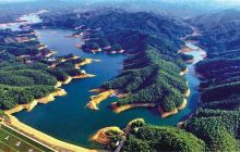 花岩溪