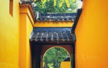 西园寺