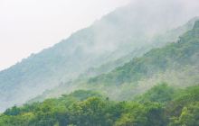 虞山景区