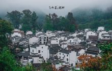 石城