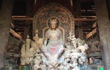 奉国寺