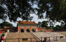 清昭陵