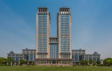 复旦大学