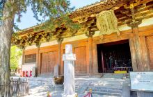 佛光寺