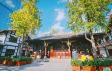 大慈寺