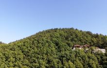 定军山